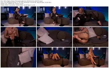 myfreecams-missemadevine-03-21-2026-20-53-33