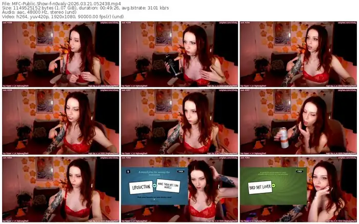 myfreecams-n0valy-03-21-2026-05-24-38