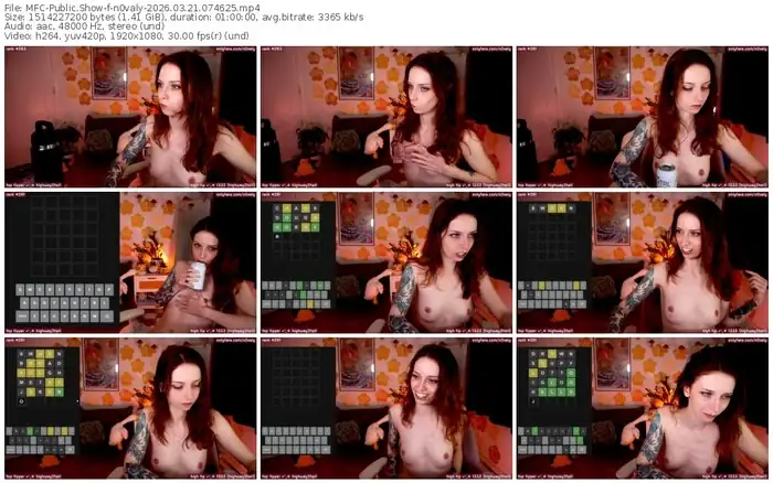 myfreecams-n0valy-03-21-2026-07-46-25