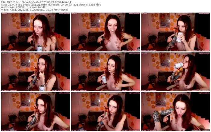 myfreecams-n0valy-03-21-2026-08-52-44