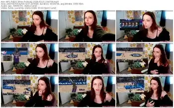 myfreecams-n0valy-03-21-2026-23-07-09