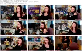 myfreecams-n0valy-03-21-2026-23-19-01