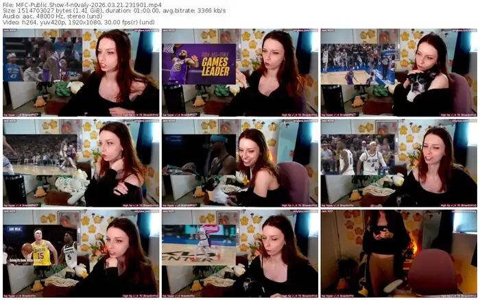 myfreecams-n0valy-03-21-2026-23-19-01