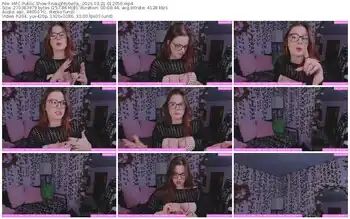 myfreecams-naughtybella_-03-21-2026-01-20-50