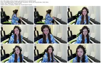 myfreecams-piano_girl-03-21-2026-19-20-37