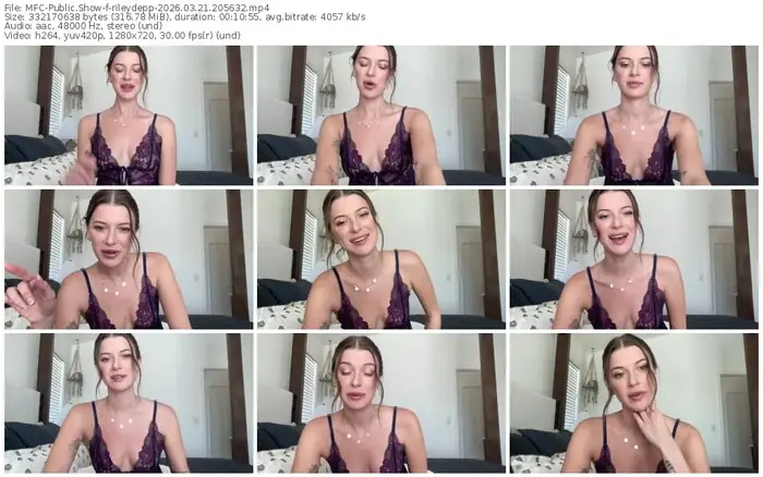 myfreecams-rileydepp-03-21-2026-20-56-32