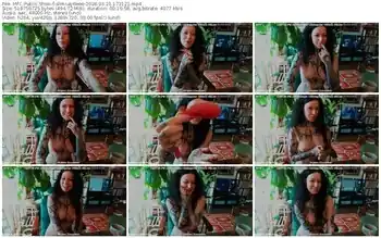 myfreecams-slimsaydeee-03-21-2026-17-31-21