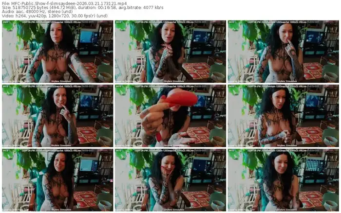 myfreecams-slimsaydeee-03-21-2026-17-31-21
