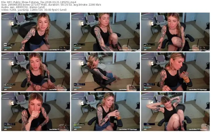 myfreecams-stoney_fox-03-21-2026-18-52-51