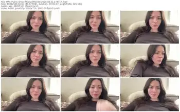 myfreecams-tonyclifton69-03-21-2026-17-47-17