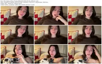 myfreecams-tonyclifton69-03-21-2026-23-51-21