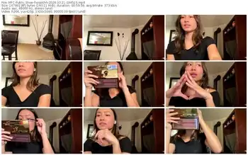 myfreecams-violishh-03-21-2026-03-45-10