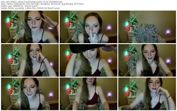 myfreecams-willowfae-03-21-2026-05-30-58