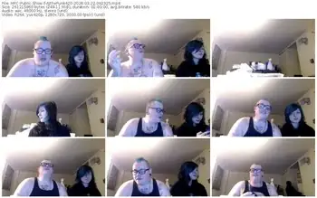 myfreecams-ajthepunk420-03-22-2026-09-23-25