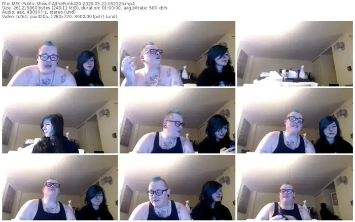 myfreecams-ajthepunk420-03-22-2026-09-23-25