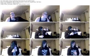 myfreecams-ajthepunk420-03-22-2026-10-28-03