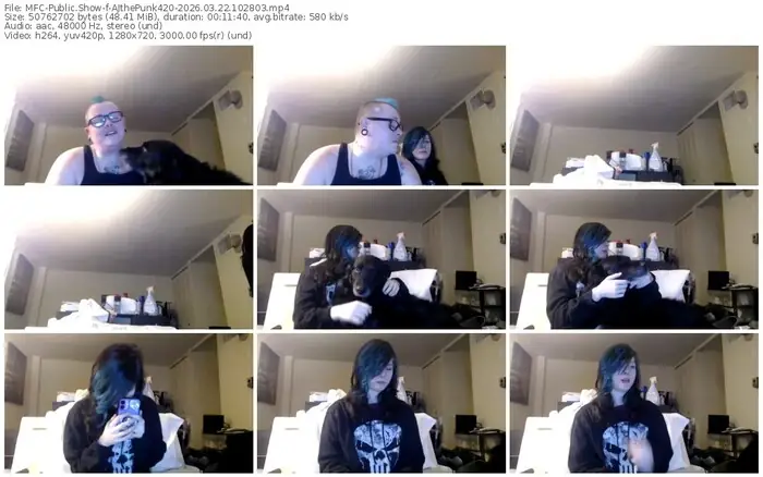 myfreecams-ajthepunk420-03-22-2026-10-28-03