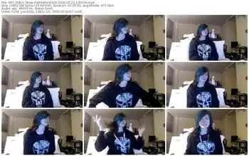 myfreecams-ajthepunk420-03-22-2026-10-56-30