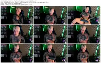 myfreecams-ammy_ink-03-22-2026-16-18-18