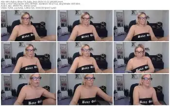 myfreecams-a_baby_boo-03-22-2026-20-53-05