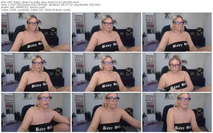 myfreecams-a_baby_boo-03-22-2026-20-53-05