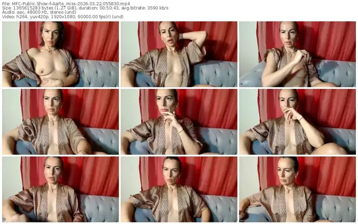 myfreecams-aarte_miss-03-22-2026-05-58-30