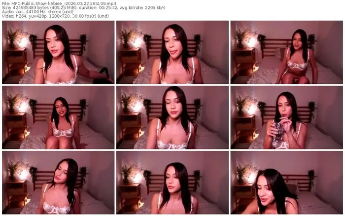 myfreecams-abiee_-03-22-2026-16-51-09