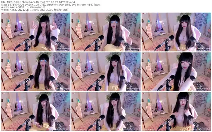 myfreecams-acaiberry-03-22-2026-04-29-32