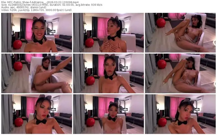 myfreecams-adrianna__-03-22-2026-13-30-38