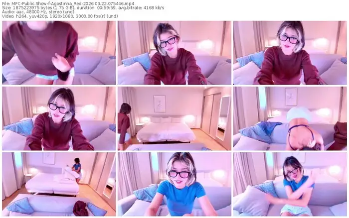 myfreecams-agostinha_red-03-22-2026-07-54-46