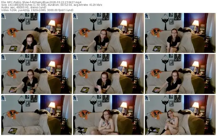 myfreecams-alchemyblue-03-22-2026-15-34-27