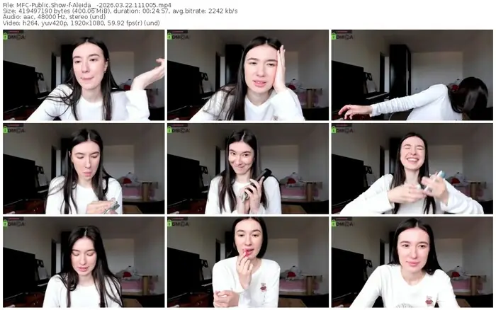 myfreecams-aleida__-03-22-2026-11-10-05