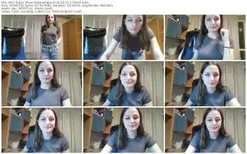 myfreecams-alexaraze-03-22-2026-17-04-47