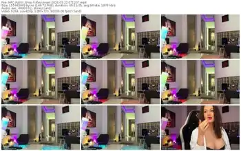 myfreecams-alexiangel-03-22-2026-07-12-07