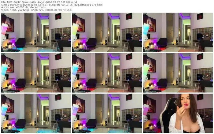 myfreecams-alexiangel-03-22-2026-07-12-07