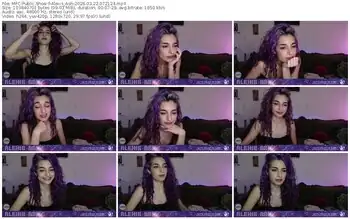 myfreecams-alexis_ash-03-22-2026-07-21-24