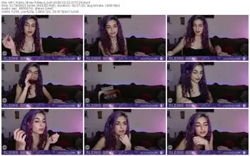 myfreecams-alexis_ash-03-22-2026-07-57-29