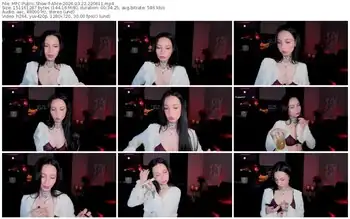 myfreecams-alice-03-22-2026-22-06-11