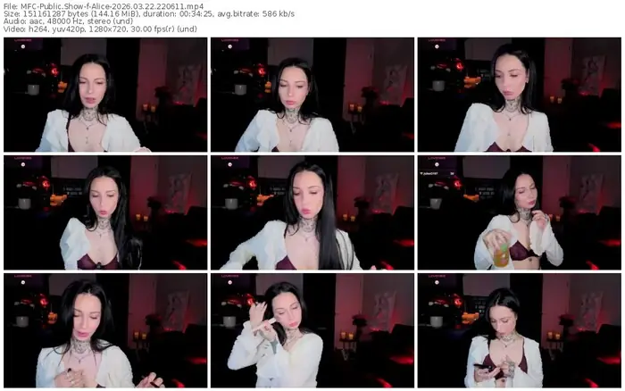 myfreecams-alice-03-22-2026-22-06-11