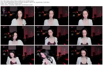 myfreecams-alice-03-22-2026-23-38-22