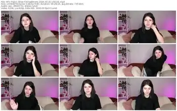 myfreecams-alisaelmers-03-22-2026-10-01-01