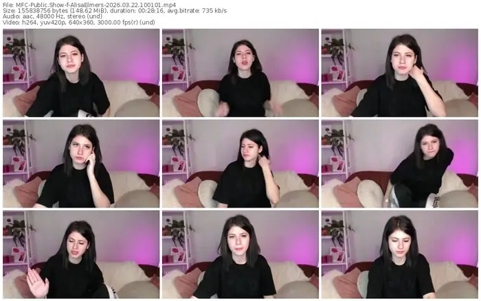 myfreecams-alisaelmers-03-22-2026-10-01-01