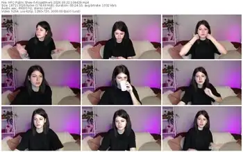 myfreecams-alisaelmers-03-22-2026-10-44-29