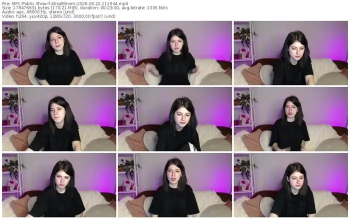 myfreecams-alisaelmers-03-22-2026-11-16-44