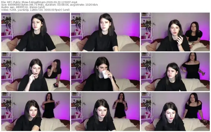 myfreecams-alisaelmers-03-22-2026-11-59-37