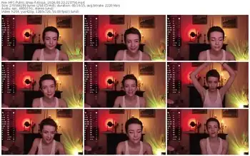 myfreecams-alisija_-03-22-2026-22-37-56