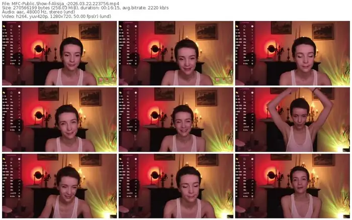 myfreecams-alisija_-03-22-2026-22-37-56