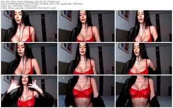 myfreecams-allibday-03-22-2026-17-50-04