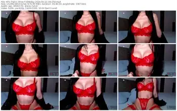 myfreecams-allibday-03-22-2026-18-12-54