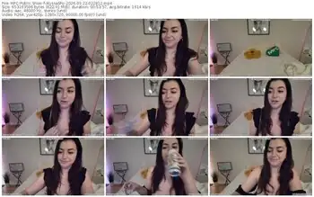 myfreecams-alyssashy-03-22-2026-02-28-12